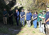 Encuentro 2024 080